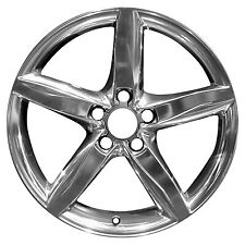 Factory oem wheel for sale  Indianapolis