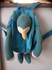 Loupiots moulin roty d'occasion  Expédié en Belgium