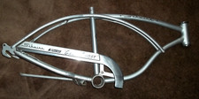schwinn stingray bicycle for sale schwinn stingray bicycle for sale Minneapolis