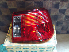 Rear light seat for sale  LOWESTOFT