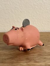 Ham pink pig for sale  Haines City