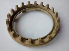 Playmobil kleiner turmkranz gebraucht kaufen Playmobil kleiner turmkranz gebraucht kaufen  Kusterdingen