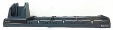 Intermec charging dock for sale  HULL