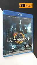 Blu ray the usato  Novellara