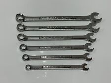 New craftsman tools for sale  Lake Forest