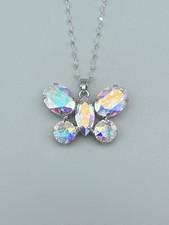 925 silber kette gebraucht kaufen  Gondelsheim