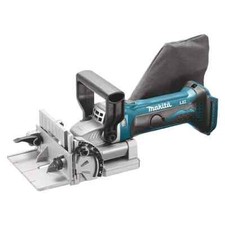Makita akku flachdübelfräse gebraucht kaufen  Selters