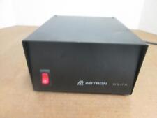 Astron power supply for sale  Gilroy