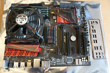 Asus 970 pro gebraucht kaufen  Stollberg, Niederdorf