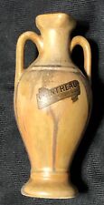 Vintage cointreau freres for sale  Brentwood