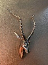 X10 silver metal for sale  Houston