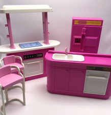 Vintage 1990 barbie for sale  Lake Oswego