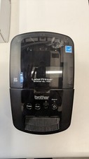 Brother label thermal for sale  Brea