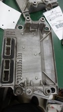 International 1839368c2 187425 for sale  Des Moines