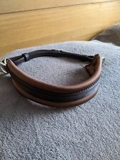 Bitless side pull for sale  ATHERSTONE