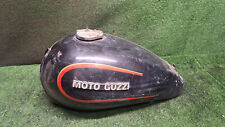 Moto guzzi v35c usato  Frattamaggiore