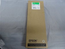 Riginal epson t636b gebraucht kaufen  Betteldorf, Densborn, Pelm