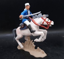 Dsg britains legionnaire d'occasion  Cherbourg-Octeville-