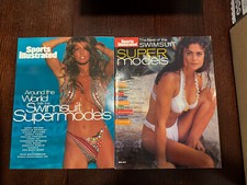 Lot sports illustrated for sale  Stamford