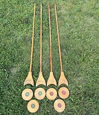 Vtg original sportcraft for sale  Hoyt