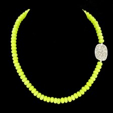 Bailysbeads designer leuchtfar gebraucht kaufen  Berlin