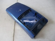 913800 carena fanale usato  Napoli