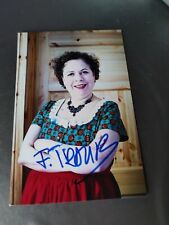 Franziska traub rita gebraucht kaufen  Barnstorf