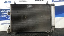 Ricambi usati radiatore usato  Frattaminore