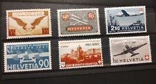 Stamps airs selection for sale  SOLIHULL