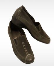 Scarpe basse con usato  Milano
