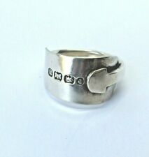 Victorian sterling silver for sale  LITTLEHAMPTON