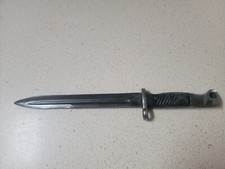 Israeli mk. k98k for sale  Lawrenceville