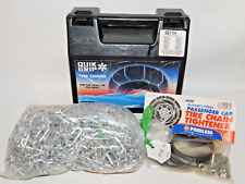 Quik grip tire for sale  Lebanon