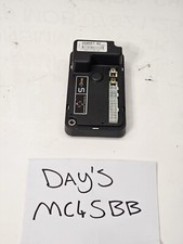 Days strider mc4sbb for sale  MARCH