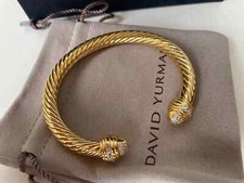 David yurman 18k for sale  Pikesville