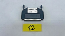 Plug syneron max usato  Spedire a Italy