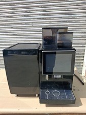 Franke a800 coffee for sale  REDHILL