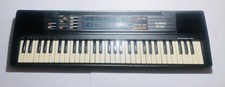 Kawai keys pcm for sale  Huntington Beach