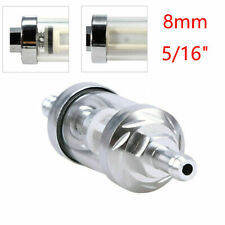 8mm modified inline for sale  UK