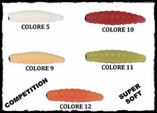 Camole super soft usato  Amelia