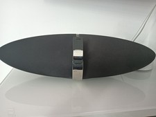 Diffusore bowers wilkins usato  Catania