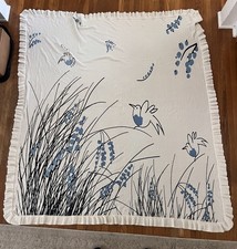Anthropologie moth bird for sale  Riverside
