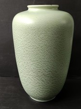 Grand vase ceramique d'occasion  Gerbéviller