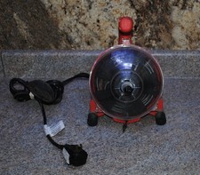 Ridgid powerclear drain for sale  Fredericksburg