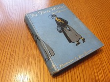 Three witches mrs for sale  WITNEY