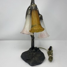 Vintage tiffany style for sale  Mesa