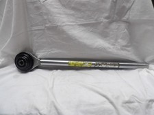 Williams 750 torque for sale  Boaz