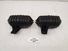 Oem bmw e88 for sale  Oceanside