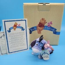 Disney pooh friends for sale  Herkimer