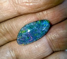 5.5ct genuine natural for sale  Florence
